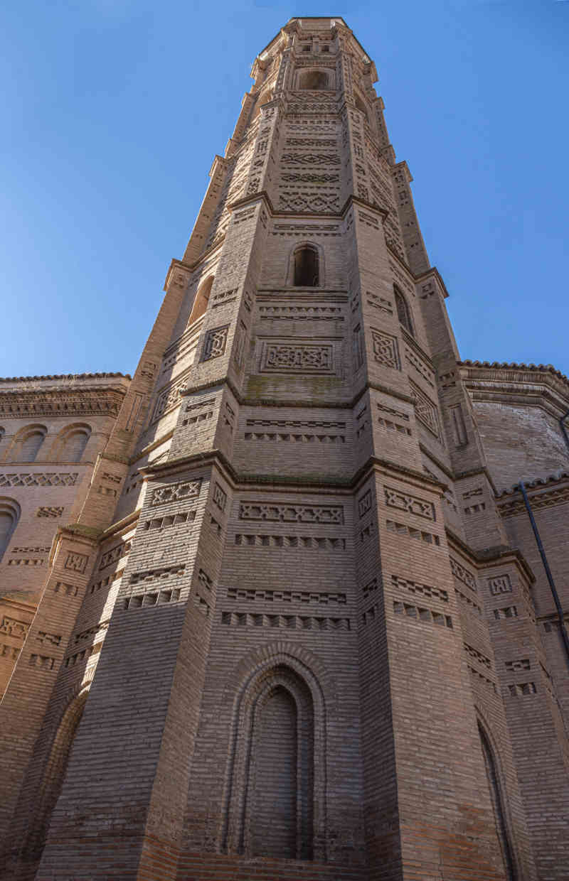 Zaragoza - Calatayud 40 - iglesia de San Andrés.jpg